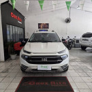 Fiat Toro Volcano 2.0 16V 4x4 TB Diesel Aut. 2023 Diesel-1