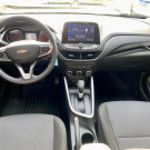 GM - ONIX SEDAN Plus LT 1.0 12V TB Aut. - 2024-3