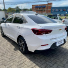 GM - ONIX SEDAN Plus LT 1.0 12V TB Aut. - 2024-1