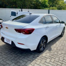 GM - ONIX SEDAN Plus LT 1.0 12V TB Aut. - 2024-2