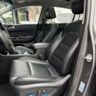 Kia Motors Sportage EX 2.0 16V/ 2.0 16V Flex Aut. 2019 Flex-12