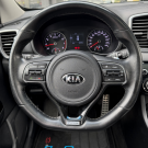 Kia Motors Sportage EX 2.0 16V/ 2.0 16V Flex Aut. 2019 Flex-7