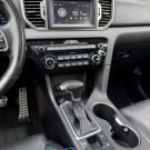 Kia Motors Sportage EX 2.0 16V/ 2.0 16V Flex Aut. 2019 Flex-10