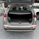 Kia Motors Sportage EX 2.0 16V/ 2.0 16V Flex Aut. 2019 Flex-16