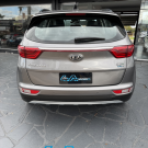 Kia Motors Sportage EX 2.0 16V/ 2.0 16V Flex Aut. 2019 Flex-15