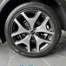 Kia Motors Sportage EX 2.0 16V/ 2.0 16V Flex Aut. 2019 Flex-18