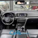 Kia Motors Sportage EX 2.0 16V/ 2.0 16V Flex Aut. 2019 Flex-4