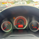 Honda CITY Sedan LX 1.5 Flex 16V 4p Mec. 2010 Flex-9