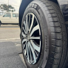 Honda CITY Sedan LX 1.5 Flex 16V 4p Mec. 2010 Flex-2
