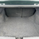 Honda CITY Sedan LX 1.5 Flex 16V 4p Mec. 2010 Flex-4