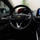 GM - Chevrolet ONIX HATCH LT 1.0 12V Flex 5p Mec. 2025 Flex-16