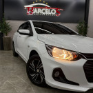 GM - Chevrolet ONIX HATCH LT 1.0 12V Flex 5p Mec. 2025 Flex-5