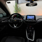 GM - Chevrolet ONIX HATCH LT 1.0 12V Flex 5p Mec. 2025 Flex-14