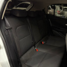 GM - Chevrolet ONIX HATCH LT 1.0 12V Flex 5p Mec. 2025 Flex-24