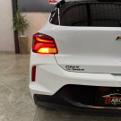 GM - Chevrolet ONIX HATCH LT 1.0 12V Flex 5p Mec. 2025 Flex-9