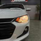 GM - Chevrolet ONIX HATCH LT 1.0 12V Flex 5p Mec. 2025 Flex-2