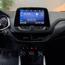 GM - Chevrolet ONIX HATCH LT 1.0 12V Flex 5p Mec. 2025 Flex-21
