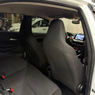 GM - Chevrolet ONIX HATCH LT 1.0 12V Flex 5p Mec. 2025 Flex-25