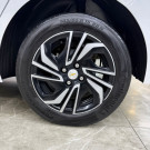 GM - Chevrolet ONIX HATCH LT 1.0 12V Flex 5p Mec. 2025 Flex-33