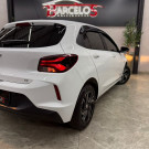GM - Chevrolet ONIX HATCH LT 1.0 12V Flex 5p Mec. 2025 Flex-13