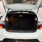 GM - Chevrolet ONIX HATCH LT 1.0 12V Flex 5p Mec. 2025 Flex-32