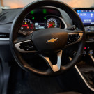 GM - Chevrolet ONIX HATCH LT 1.0 12V Flex 5p Mec. 2025 Flex-22