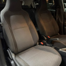 GM - Chevrolet ONIX HATCH LT 1.0 12V Flex 5p Mec. 2025 Flex-26