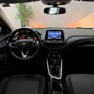 GM - Chevrolet ONIX HATCH LT 1.0 12V Flex 5p Mec. 2025 Flex-19