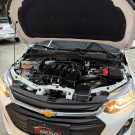 GM - Chevrolet ONIX HATCH LT 1.0 12V Flex 5p Mec. 2025 Flex-28