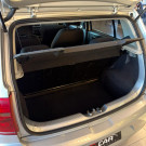 VW - VolksWagen Fox 1.0 Mi Total Flex 8V 5p 2014 Flex-17
