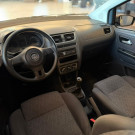 VW - VolksWagen Fox 1.0 Mi Total Flex 8V 5p 2014 Flex-7