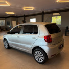 VW - VolksWagen Fox 1.0 Mi Total Flex 8V 5p 2014 Flex-2