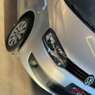 VW - VolksWagen Fox 1.0 Mi Total Flex 8V 5p 2014 Flex-3