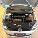 VW - VolksWagen Fox 1.0 Mi Total Flex 8V 5p 2014 Flex-16