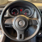 VW - VolksWagen Fox 1.0 Mi Total Flex 8V 5p 2014 Flex-14