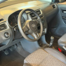 VW - VolksWagen Fox 1.0 Mi Total Flex 8V 5p 2014 Flex-13