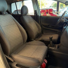 VW - VolksWagen Fox 1.0 Mi Total Flex 8V 5p 2014 Flex-12