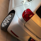 VW - VolksWagen Fox 1.0 Mi Total Flex 8V 5p 2014 Flex-6