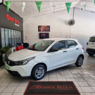 Fiat ARGO 1.0 6V Flex 2023 Flex-0