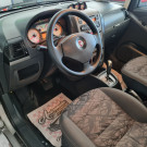 Fiat ARGO 1.0 6V Flex 2023 Flex-3