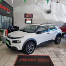 Fiat ARGO 1.0 6V Flex 2023 Flex-1