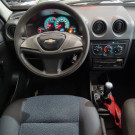 Fiat ARGO 1.0 6V Flex 2023 Flex-4