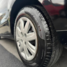 VW - VolksWagen VOYAGE 1.0/1.0 City Mi Total Flex 8V 4p 2012 Flex-4