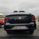 VW - VolksWagen VOYAGE 1.0/1.0 City Mi Total Flex 8V 4p 2012 Flex-15