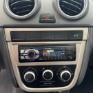 VW - VolksWagen VOYAGE 1.0/1.0 City Mi Total Flex 8V 4p 2012 Flex-10