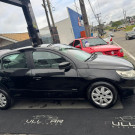 VW - VolksWagen VOYAGE 1.0/1.0 City Mi Total Flex 8V 4p 2012 Flex-13