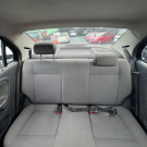 VW - VolksWagen VOYAGE 1.0/1.0 City Mi Total Flex 8V 4p 2012 Flex-7