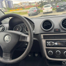 VW - VolksWagen VOYAGE 1.0/1.0 City Mi Total Flex 8V 4p 2012 Flex-8