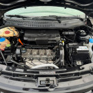 VW - VolksWagen VOYAGE 1.0/1.0 City Mi Total Flex 8V 4p 2012 Flex-11