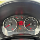 VW - VolksWagen VOYAGE 1.0/1.0 City Mi Total Flex 8V 4p 2012 Flex-9